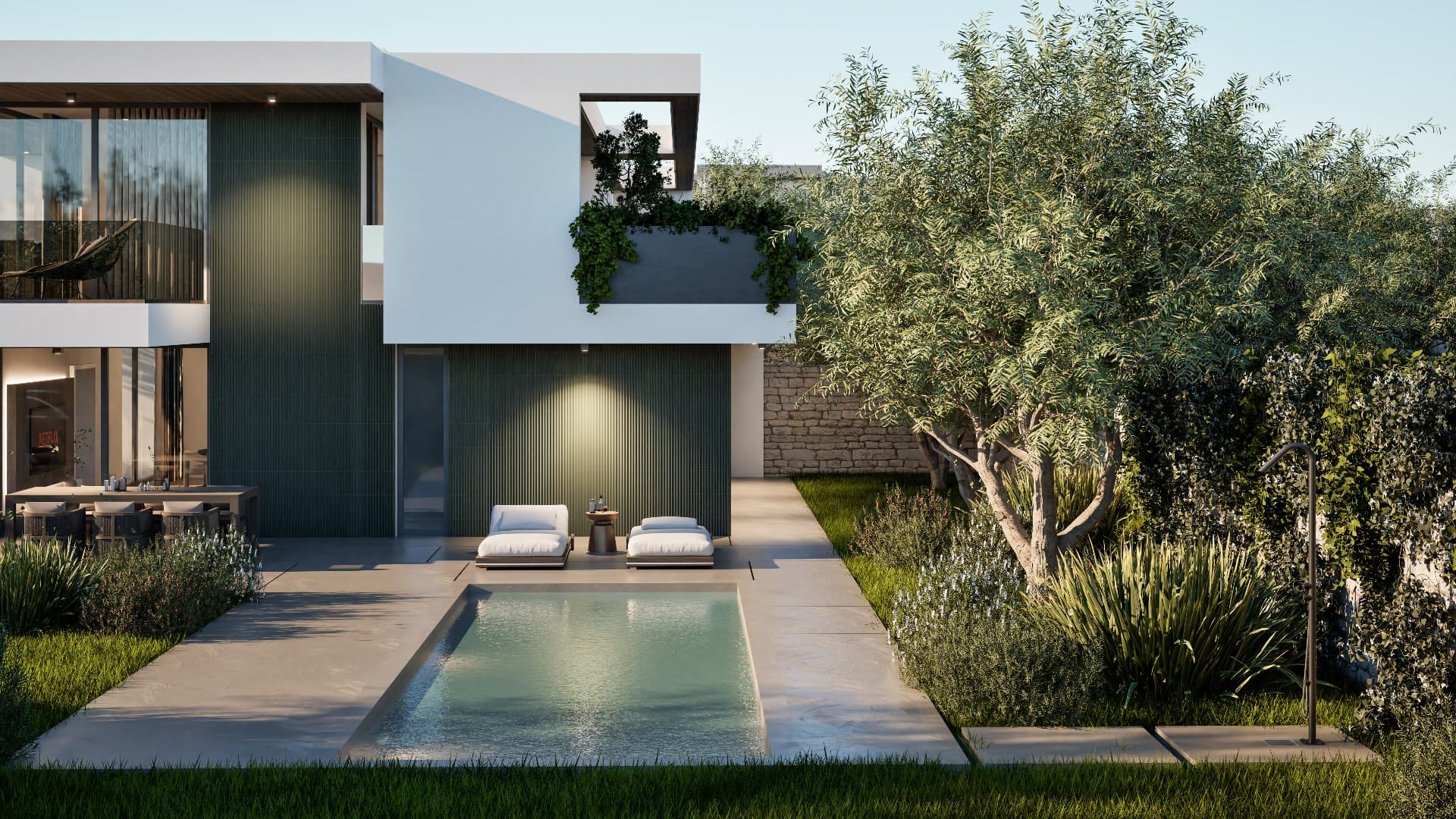villas 1.6a