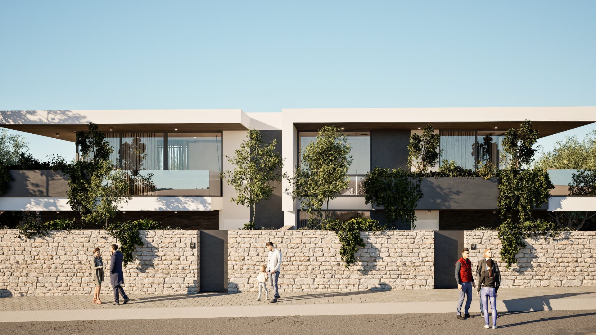 villas 1.4a