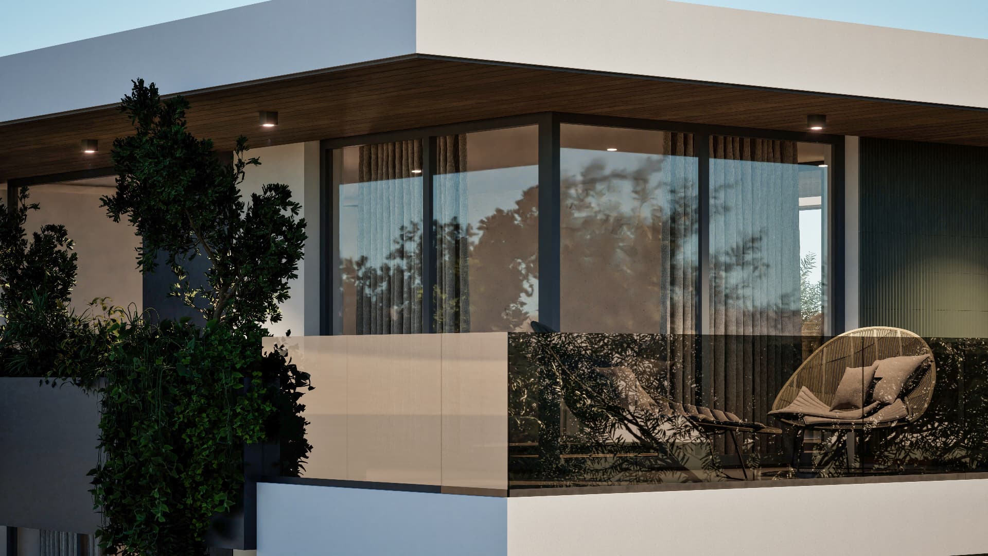 villas 1.6b
