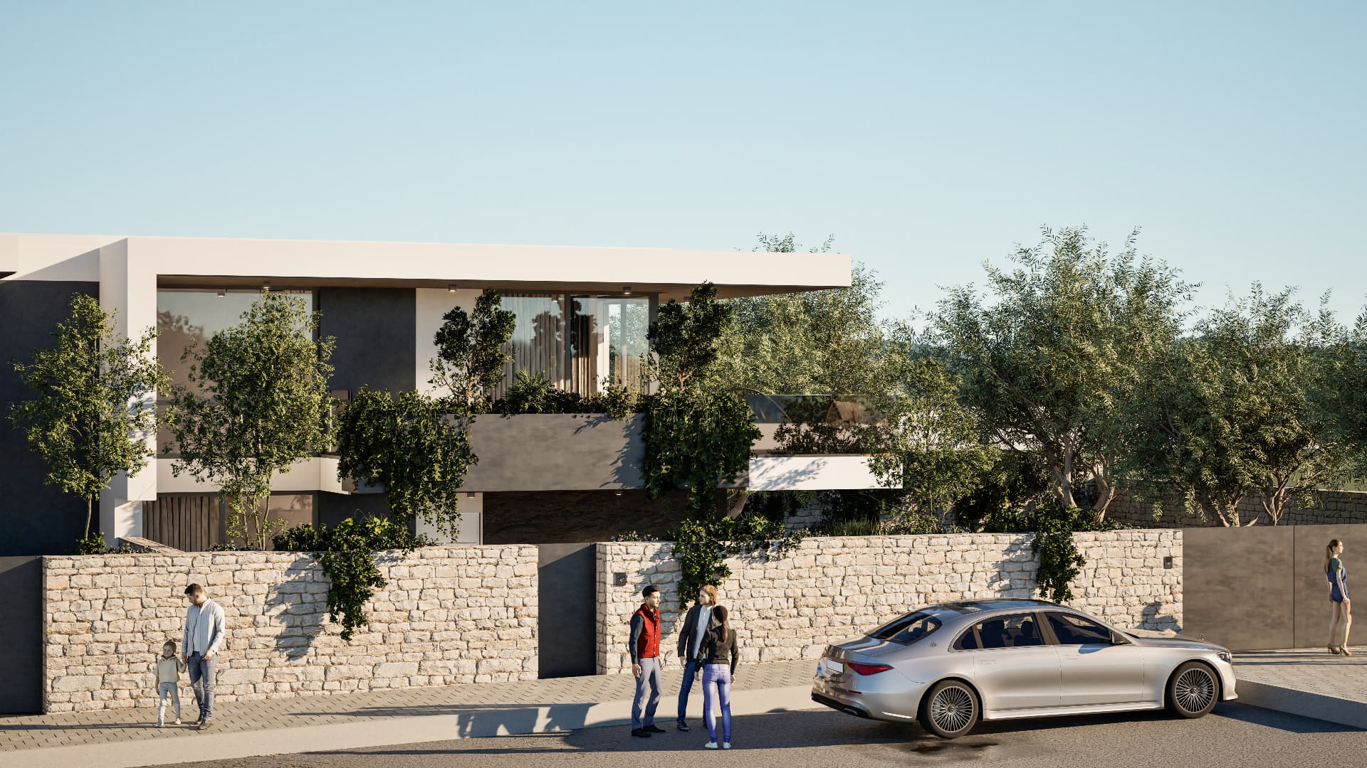 villas 1.3a