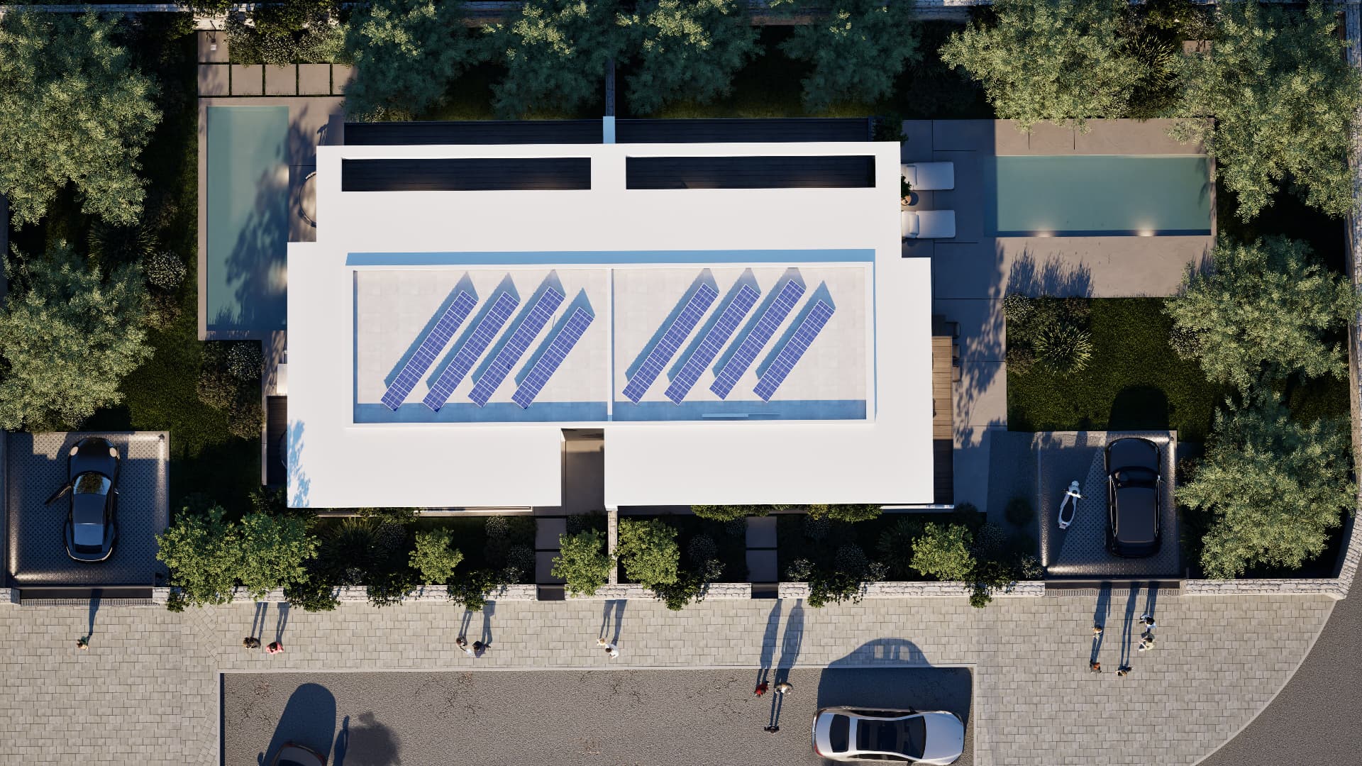 villas 1.2b