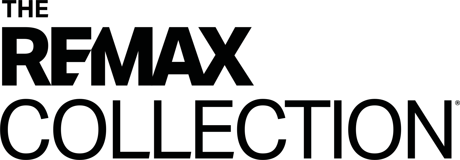 The RE/MAX Collection