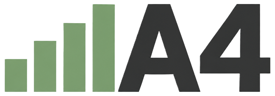 A4